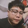 fonzixxsqweez