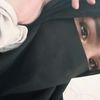 zarinadhorat