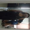 alissonagxx
