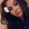 mellu_babe