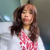 janearangco
