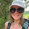 transformingkristi