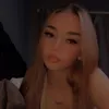 d_ead