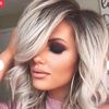 mzalyd