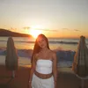 wiktoria_capello