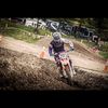 landen28_