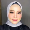 misuyuki3