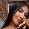 astridtorresf