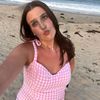 gracepaolillo