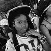 margaret.e