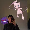 kristoefurrr