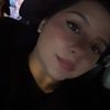 joycelyn367