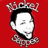 NiCkelSappee☑️