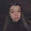 bashka001_