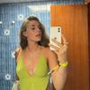 gabi.casrubio