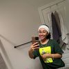 naiya.05