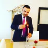 Chiay_Basso