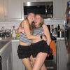 littlemissmadz