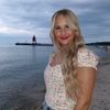 callina80