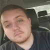 tristan_porterfield1