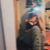 jollygoodshow24