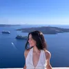 vanessacardone