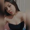 luu_vargasm