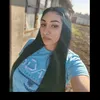 barna_barbie