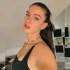 kimcelin03