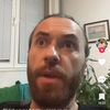 iamsus23