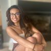 tamara_k2
