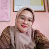 lindaputrihidayat