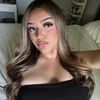 _adrianaa16