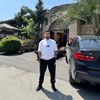 muhammedbeyhan