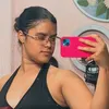 emily_reis747