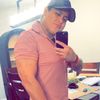 troymatthew