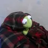 oscarsan_3_