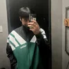 usersxwa9ls1dh