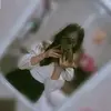 azuxd2