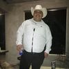 christianlewando