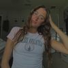 emily_garro_