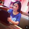 thatchocolatedropp_