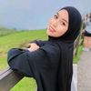 chacha_liee