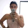 soymelissajose