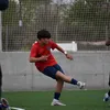 jgiannetto5