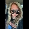 ashlee.kyle