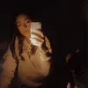 cest_aleksa1.0