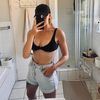 jennaherbert