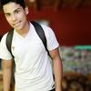 theboyblack1