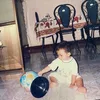babipoocoo
